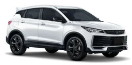 BelGee X50+